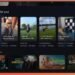 Google TV is getting a dedicated row for YouTube Shorts