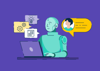 Google Forms vs. Jotform: Which Platform Is 2026-Ready?