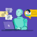 Google Forms vs. Jotform: Which Platform Is 2026-Ready?