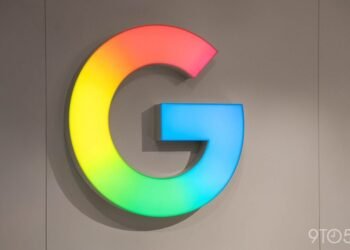 Google employee arrested over insider information on Polymarket