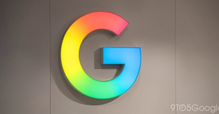Google employee arrested over insider information on Polymarket