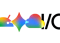 Announcing ADK for Kotlin and ADK for Android 0.1.0: Building AI Agents on Android and Beyond