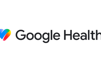 Introducing the Google Health app