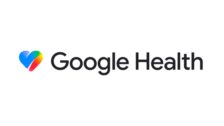 Introducing the Google Health app