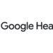 Introducing the Google Health app
