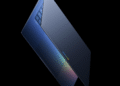 Google announces its Chromebook successor: the Googlebook
