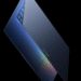 Google announces its Chromebook successor: the Googlebook