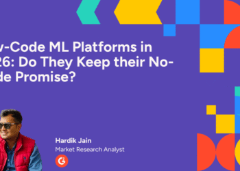 Do They Keep the No-Code Promise?