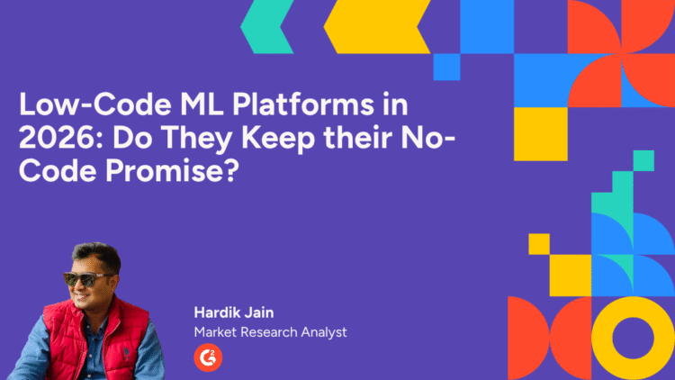 Do They Keep the No-Code Promise?