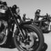 Harley-Davidson’s Brand Problem Is Bigger Than Its Bikes