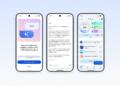 Google Health Coach is now available to Premium users