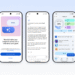 Google Health Coach is now available to Premium users
