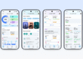Google Health app lets you connect devices, health data