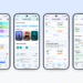Google Health app lets you connect devices, health data