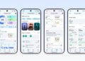 Google Health is here, but a lot of people want their Fitbit app back instead