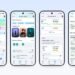Google Health is here, but a lot of people want their Fitbit app back instead