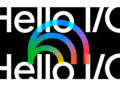 Dive deeper into Google I/O 2026 with NotebookLM.