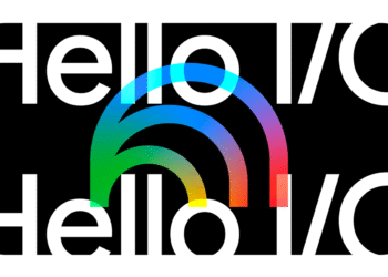 Dive deeper into Google I/O 2026 with NotebookLM.