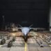 Daniel Ek-backed defense tech Helsing to raise $1.2B at $18B valuation