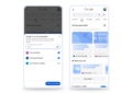 Preferred Sources now available in all languages