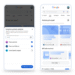 Preferred Sources now available in all languages