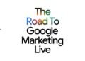 Google Marketing Live 2026: bidding and budgeting news