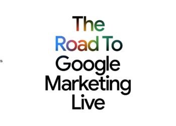 Google Marketing Live 2026: bidding and budgeting news