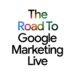 Google Marketing Live 2026: bidding and budgeting news