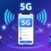 How 5G Technology is Transforming Mobile App Development