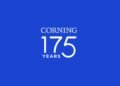 How Corning Stays Relevant By Solving What Comes Next