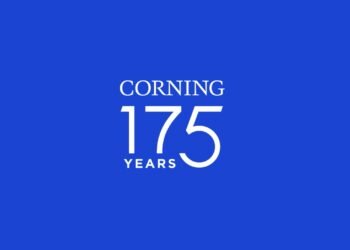 How Corning Stays Relevant By Solving What Comes Next
