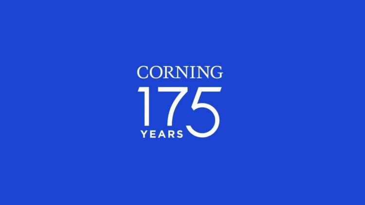How Corning Stays Relevant By Solving What Comes Next