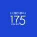 How Corning Stays Relevant By Solving What Comes Next