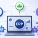 How ERP Integrates with CRM and E-commerce Platforms in 2026