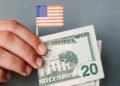 How PACs and Super PACs Use SMS for Political Fundraising