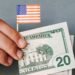 How PACs and Super PACs Use SMS for Political Fundraising