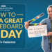 How to Film a Great Whiteboard Friday Video