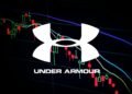 How Under Armour Forgot The First Rule Of Brand Strategy