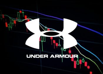 How Under Armour Forgot The First Rule Of Brand Strategy