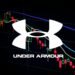 How Under Armour Forgot The First Rule Of Brand Strategy