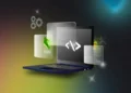 How to Choose a Web Development Agency in 2026