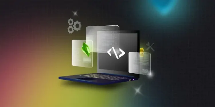 How to Choose a Web Development Agency in 2026