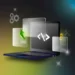 How to Choose a Web Development Agency in 2026