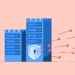 Software Supply Chain Security: What CVE Scanners Miss