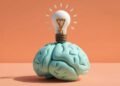 Guerrilla Marketing Strategy for Small Business Owners