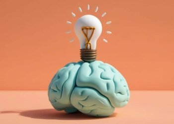 Guerrilla Marketing Strategy for Small Business Owners