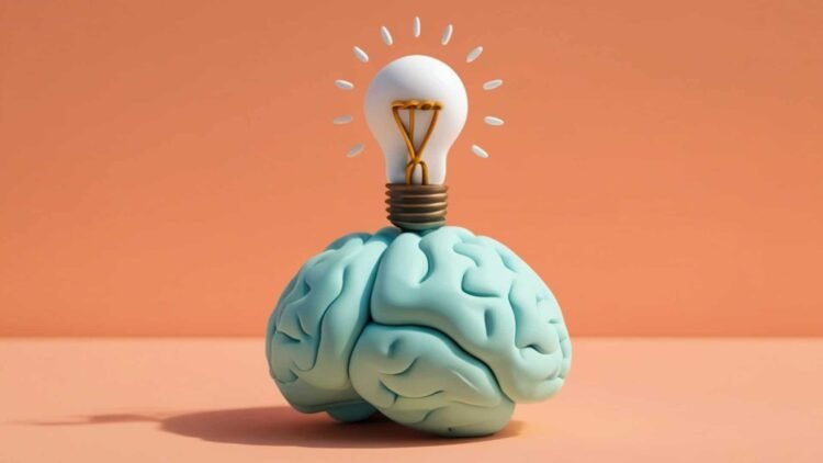 Guerrilla Marketing Strategy for Small Business Owners