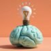 Guerrilla Marketing Strategy for Small Business Owners
