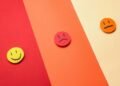 How to Get More Google Reviews in 2026