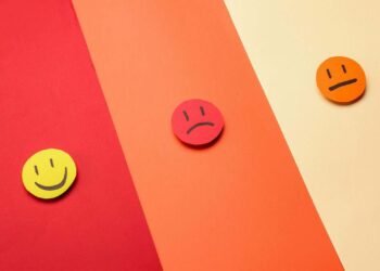 How to Get More Google Reviews in 2026